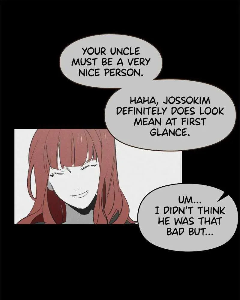 The Saviour’s Time Chapter 17 Online - página 42