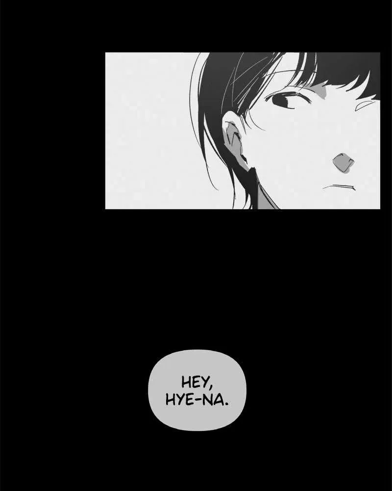 The Saviour’s Time Chapter 17 Online - página 43