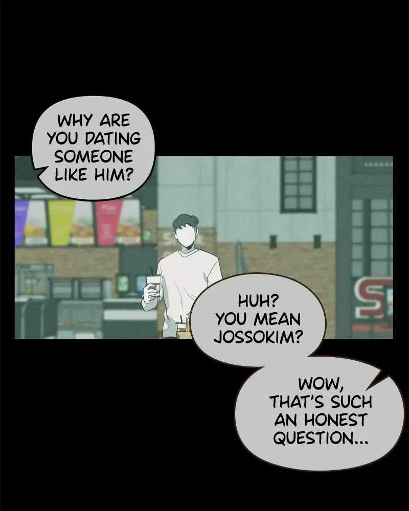 The Saviour’s Time Chapter 17 Online - página 44