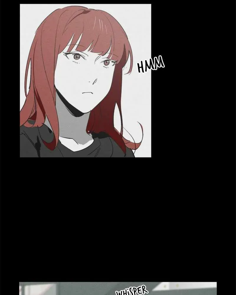 The Saviour’s Time Chapter 17 Online - página 45