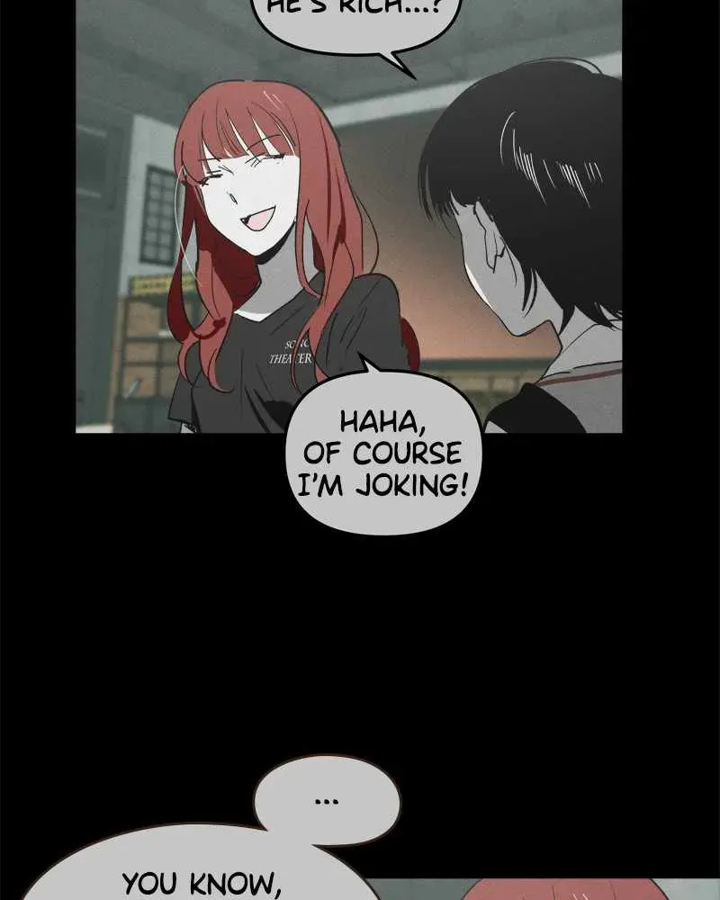 The Saviour’s Time Chapter 17 Online - página 47
