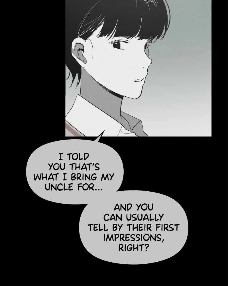 The Saviour’s Time Chapter 17 Online - página 49