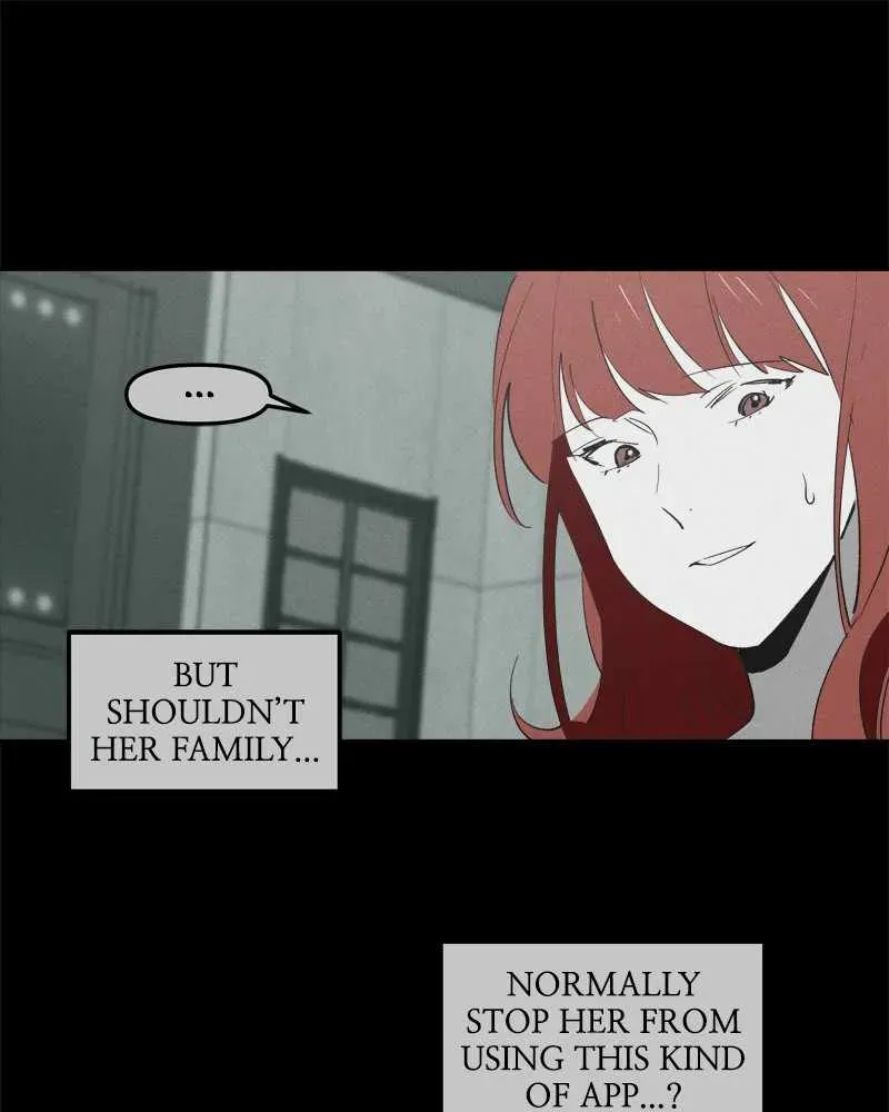 The Saviour’s Time Chapter 17 Online - página 50