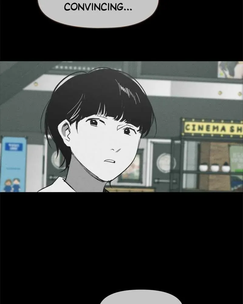 The Saviour’s Time Chapter 17 Online - página 52