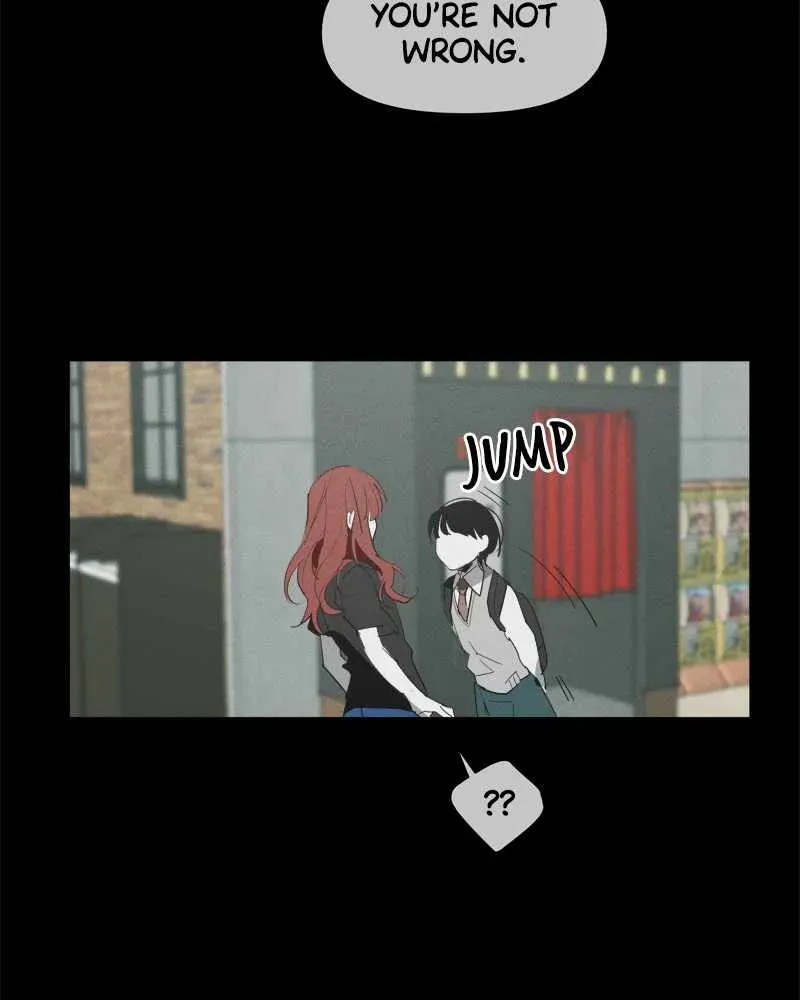 The Saviour’s Time Chapter 17 Online - página 53