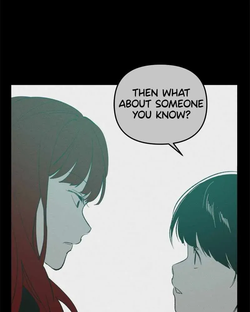 The Saviour’s Time Chapter 17 Online - página 54