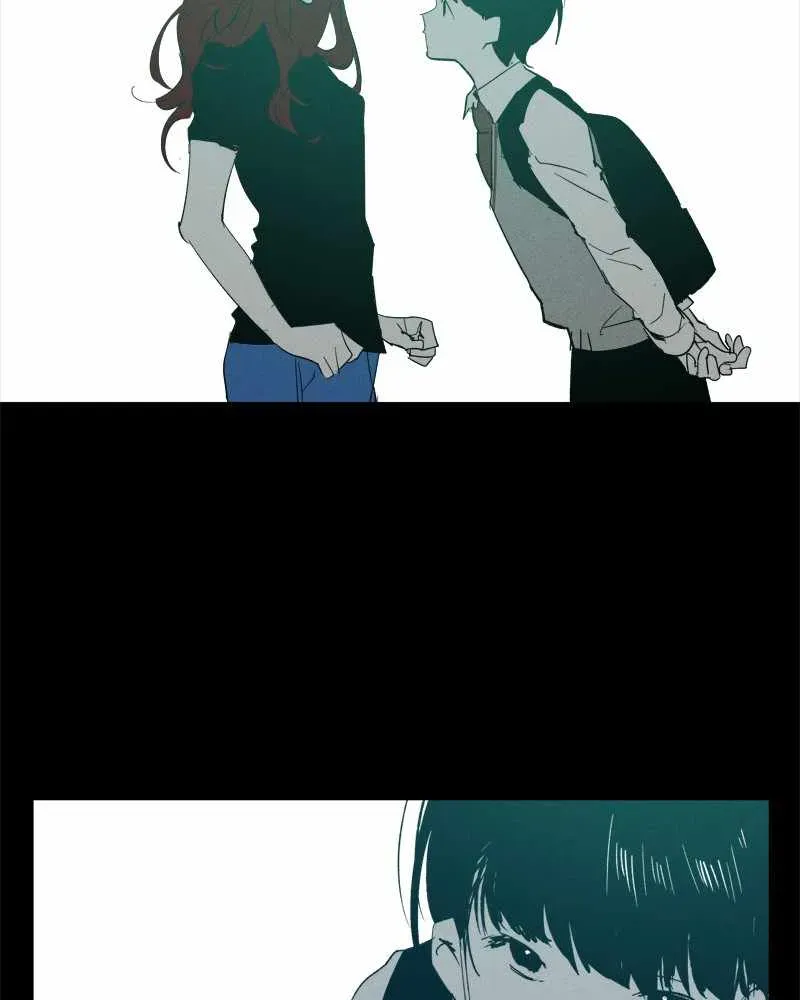 The Saviour’s Time Chapter 17 Online - página 56