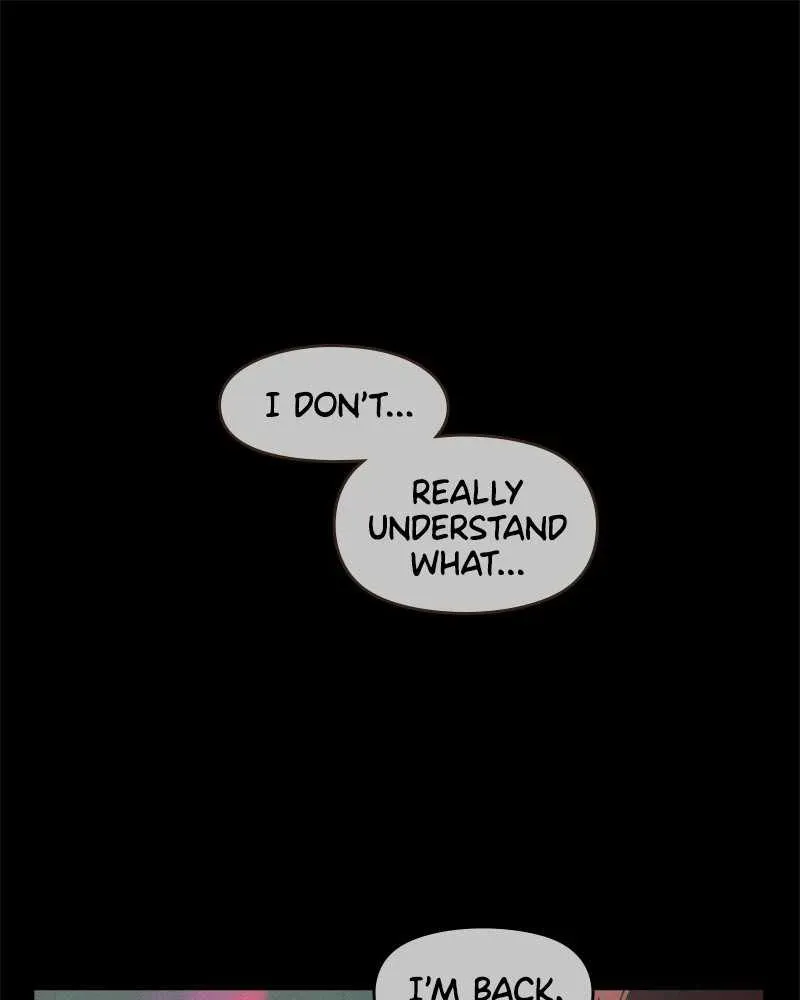 The Saviour’s Time Chapter 17 Online - página 58