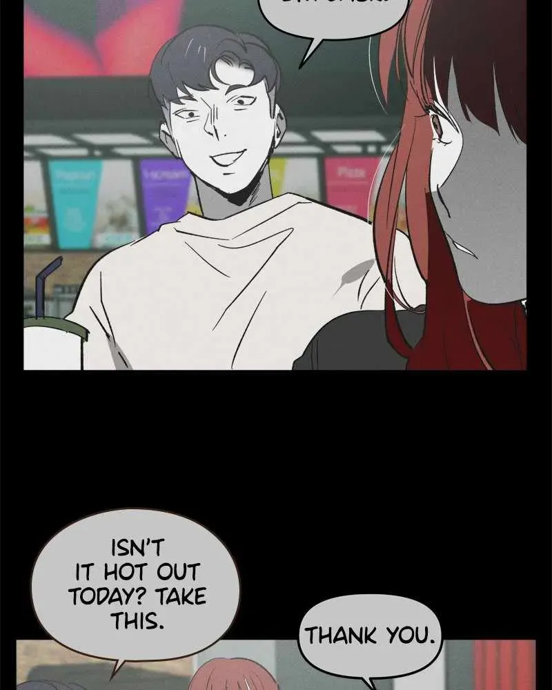 The Saviour’s Time Chapter 17 Online - página 59