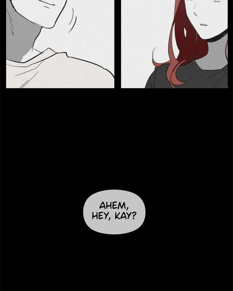 The Saviour’s Time Chapter 17 Online - página 61