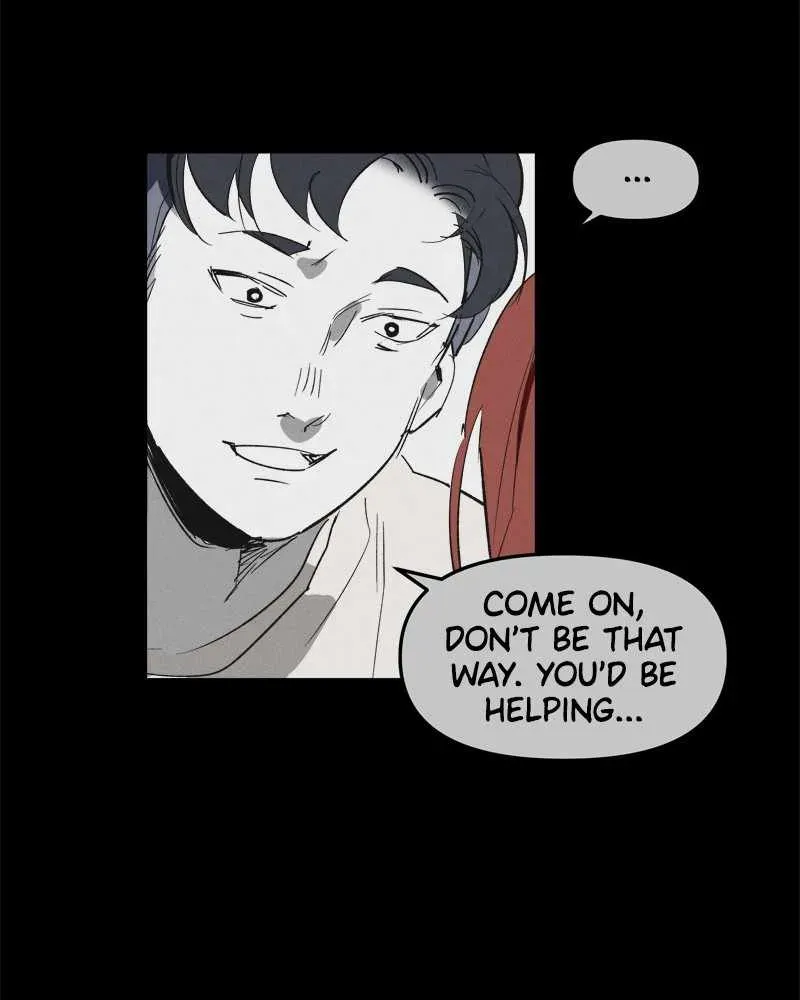 The Saviour’s Time Chapter 17 Online - página 64