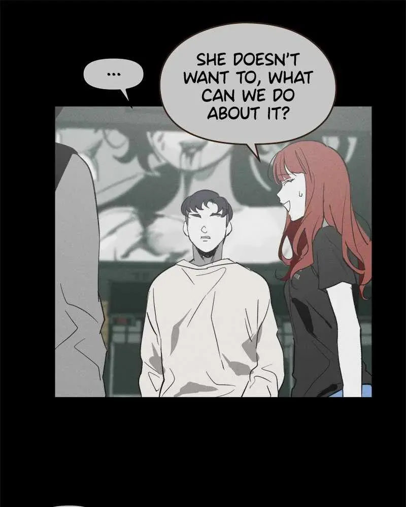 The Saviour’s Time Chapter 17 Online - página 66
