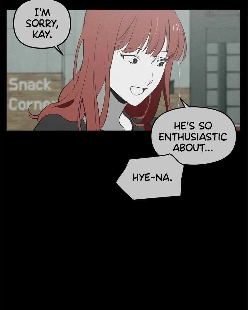 The Saviour’s Time Chapter 17 Online - página 67