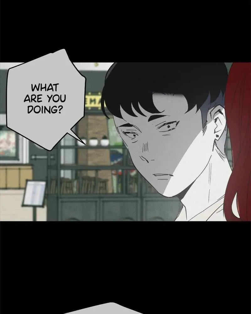 The Saviour’s Time Chapter 17 Online - página 68