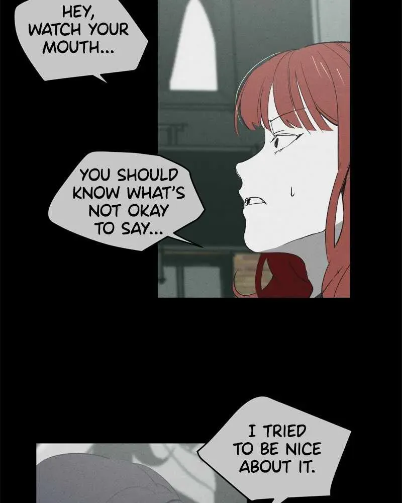 The Saviour’s Time Chapter 17 Online - página 70