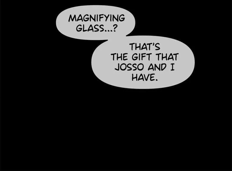 The Saviour’s Time Chapter 17 Online - página 81