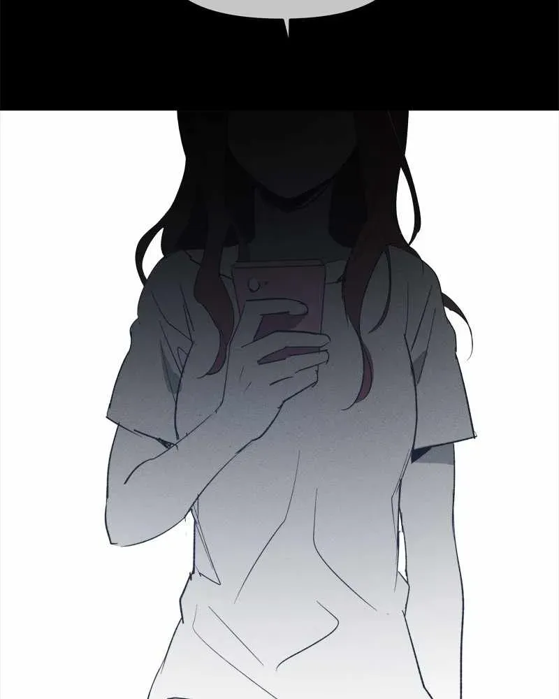 The Saviour’s Time Chapter 17 Online - página 95