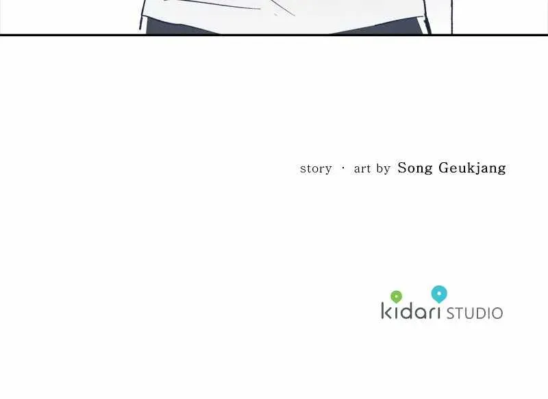 The Saviour’s Time Chapter 17 Online - página 96