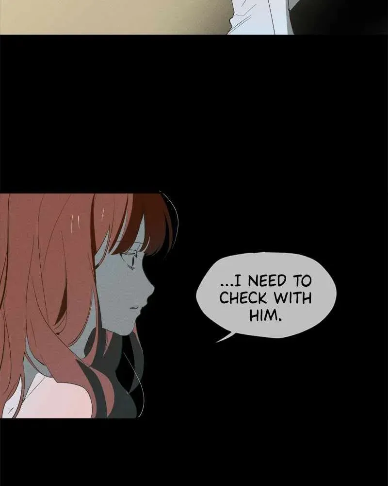 The Saviour’s Time Chapter 18 Online - página 7