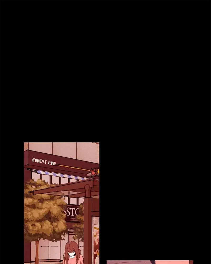 The Saviour’s Time Chapter 18 Online - página 9