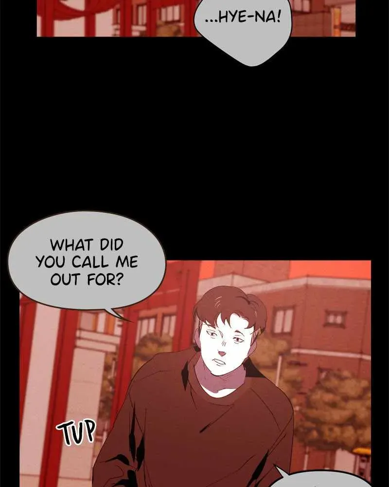 The Saviour’s Time Chapter 18 Online - página 11
