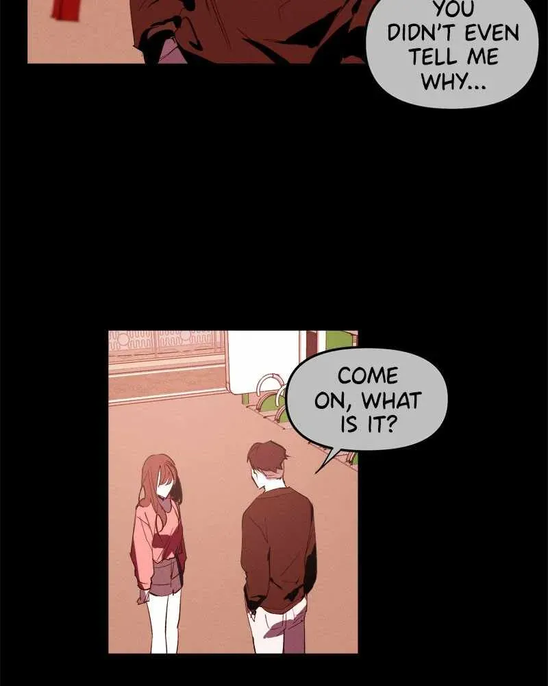 The Saviour’s Time Chapter 18 Online - página 12