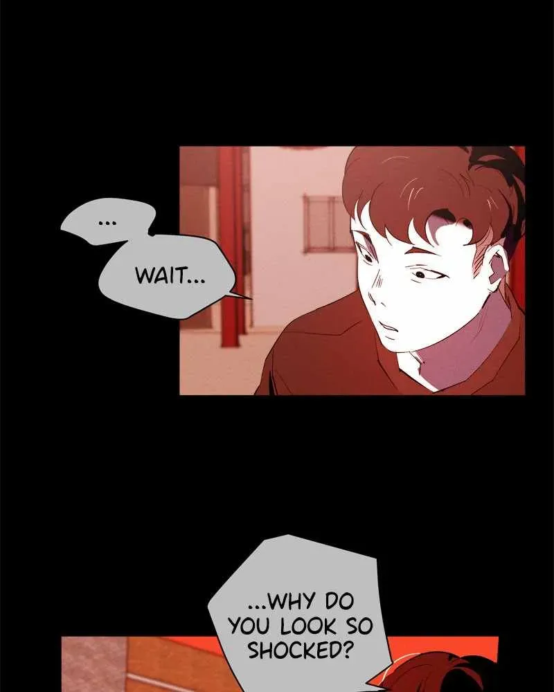 The Saviour’s Time Chapter 18 Online - página 13