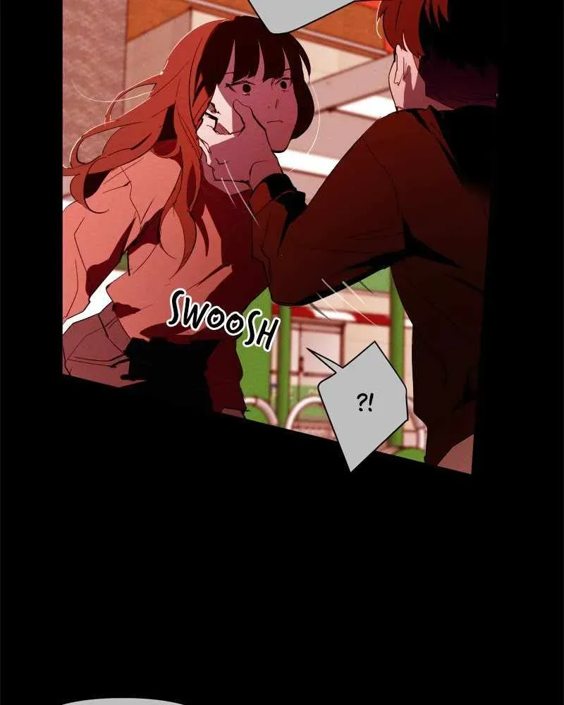 The Saviour’s Time Chapter 18 Online - página 14