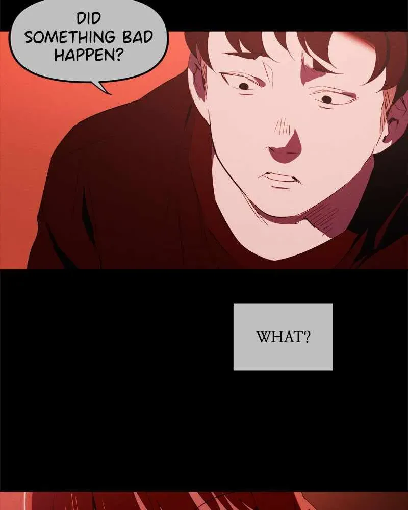 The Saviour’s Time Chapter 18 Online - página 15