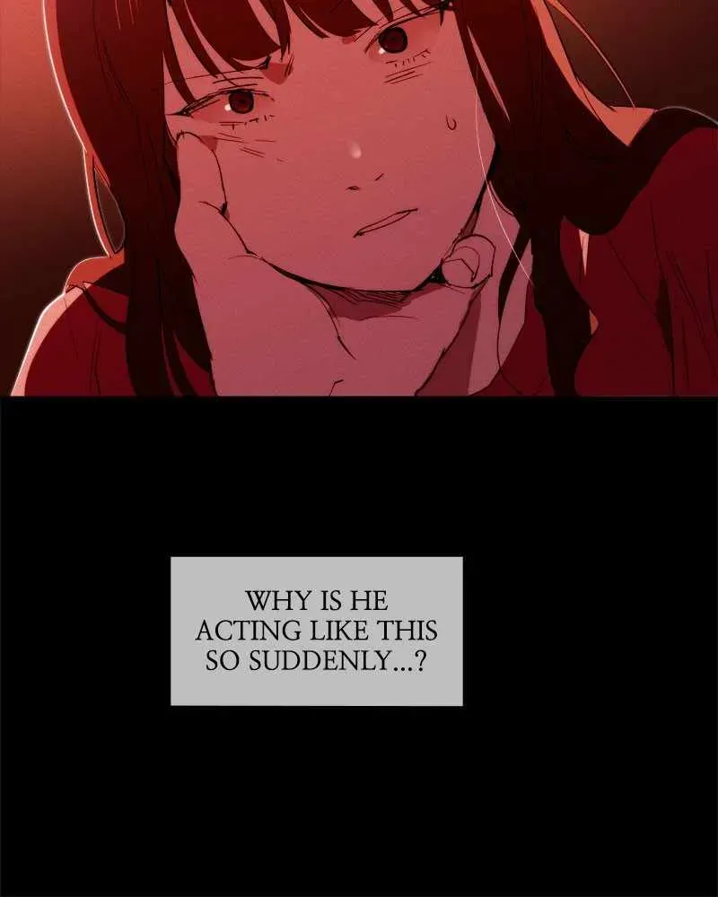 The Saviour’s Time Chapter 18 Online - página 16