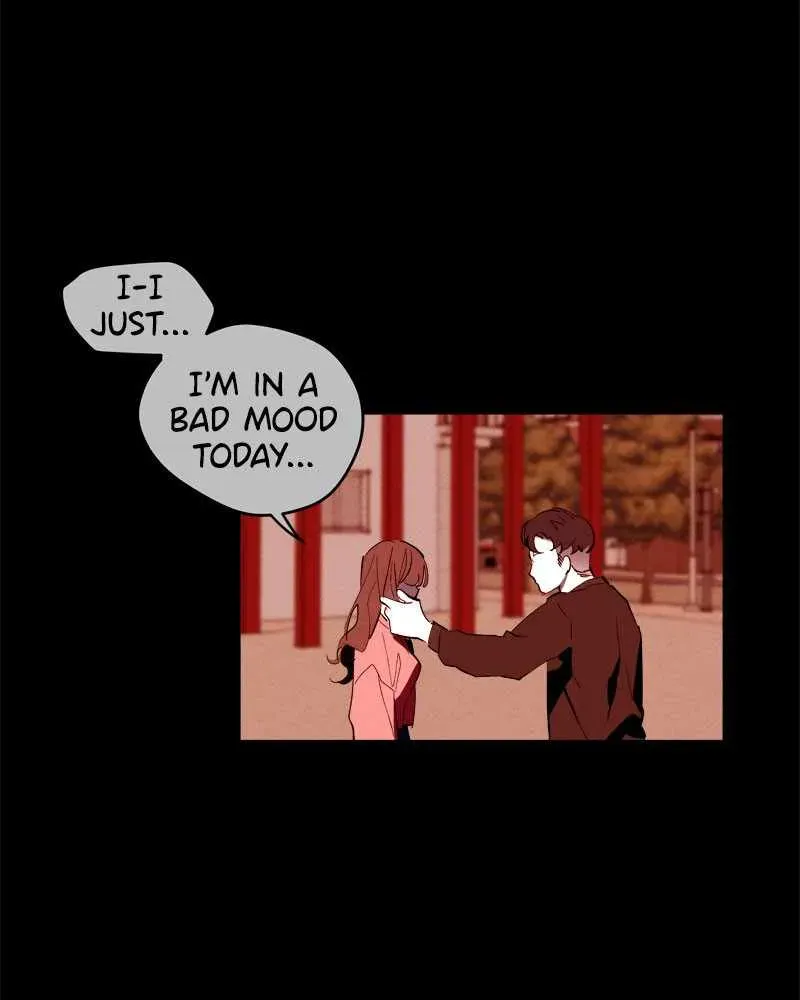 The Saviour’s Time Chapter 18 Online - página 17