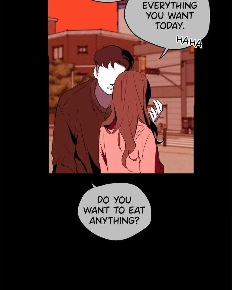 The Saviour’s Time Chapter 18 Online - página 19