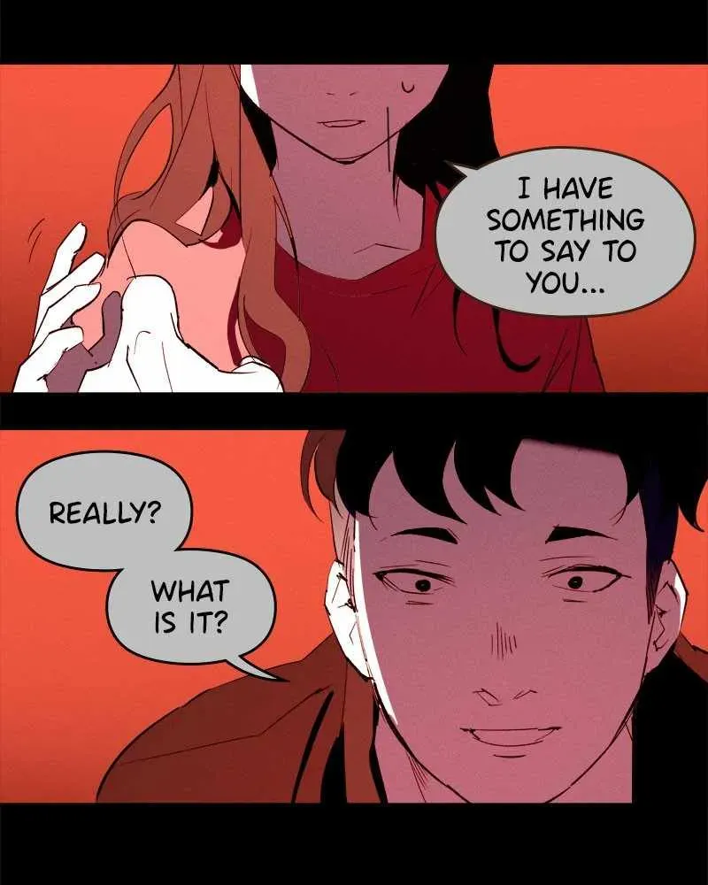 The Saviour’s Time Chapter 18 Online - página 21