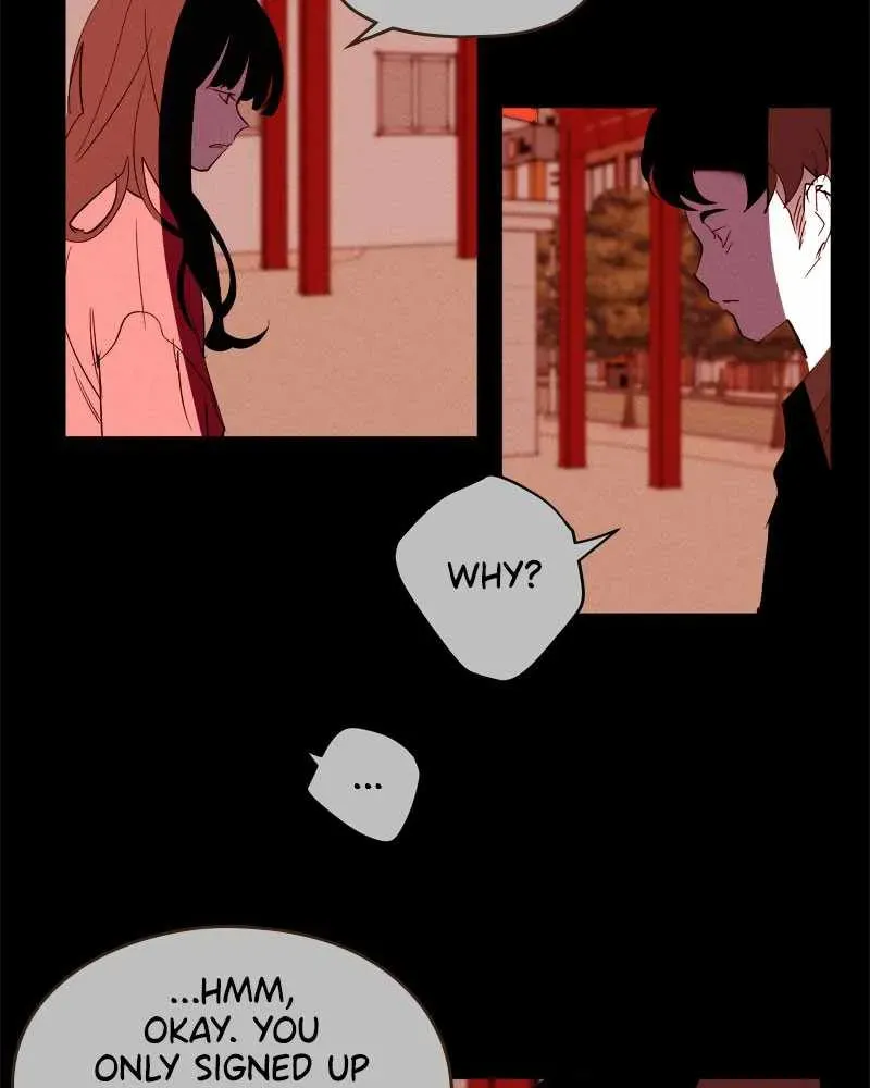 The Saviour’s Time Chapter 18 Online - página 23