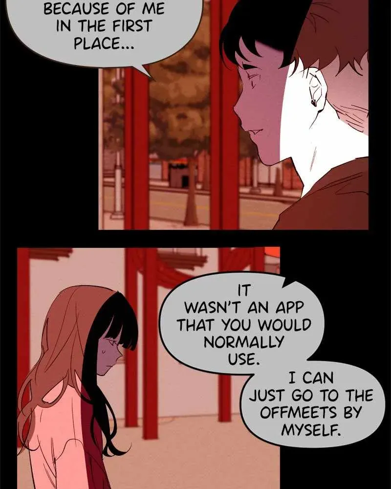 The Saviour’s Time Chapter 18 Online - página 24