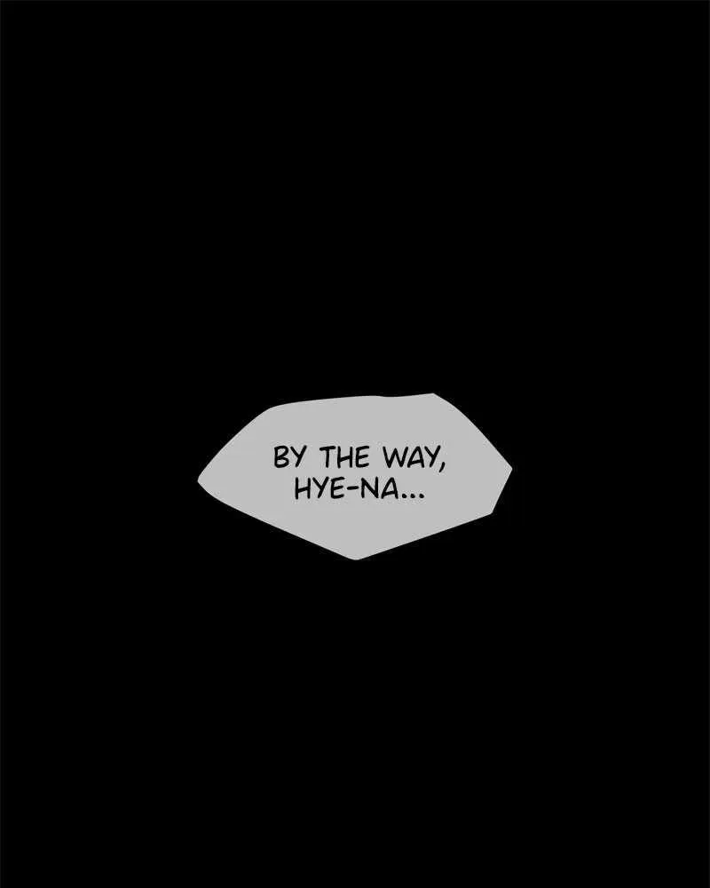 The Saviour’s Time Chapter 18 Online - página 26