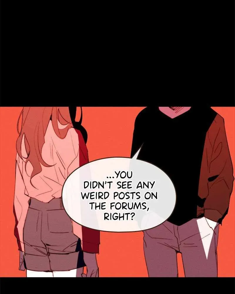 The Saviour’s Time Chapter 18 Online - página 27