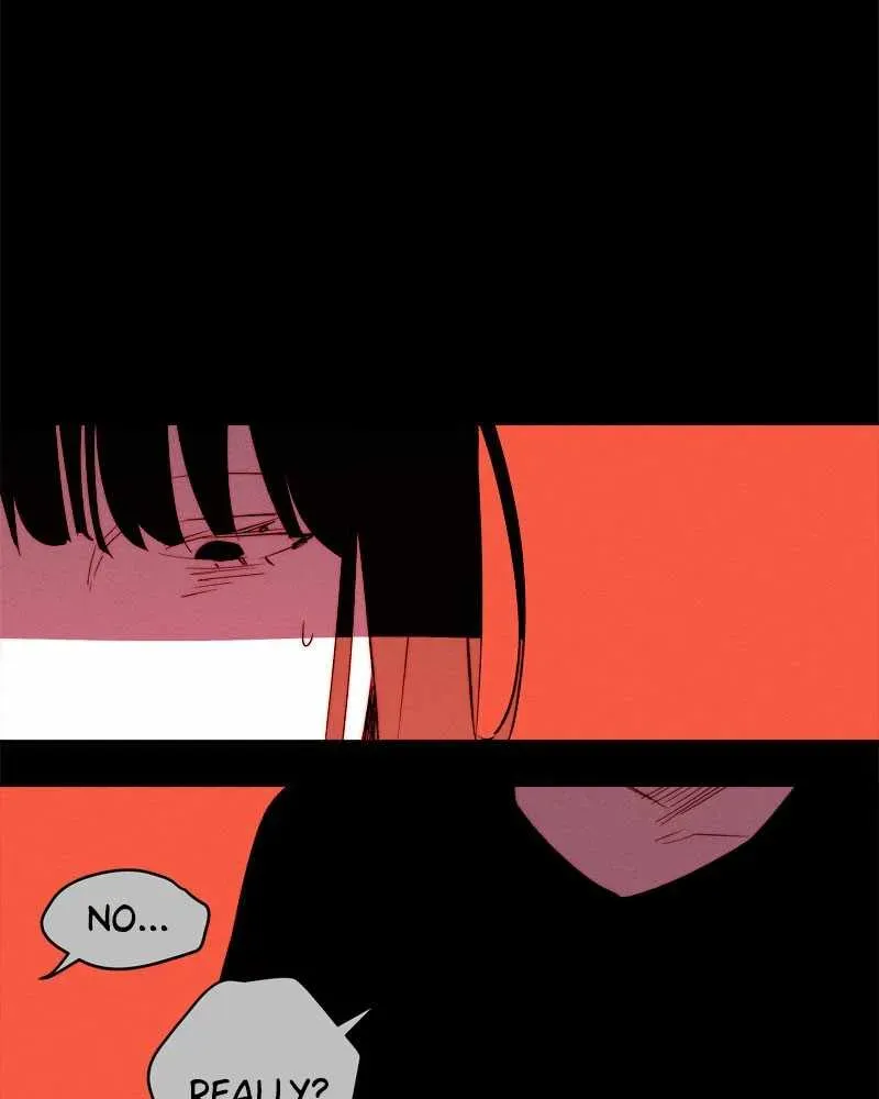 The Saviour’s Time Chapter 18 Online - página 28