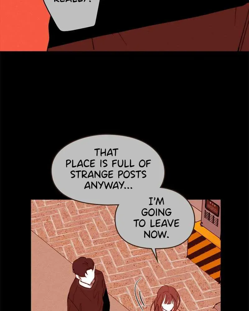 The Saviour’s Time Chapter 18 Online - página 29