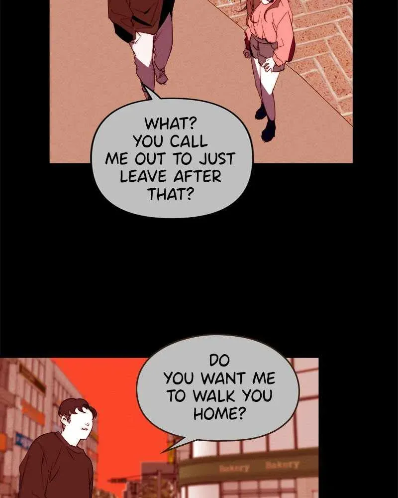 The Saviour’s Time Chapter 18 Online - página 30