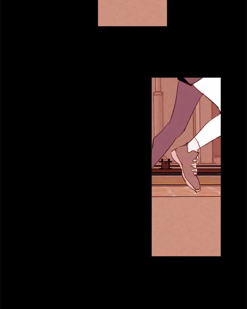 The Saviour’s Time Chapter 18 Online - página 33