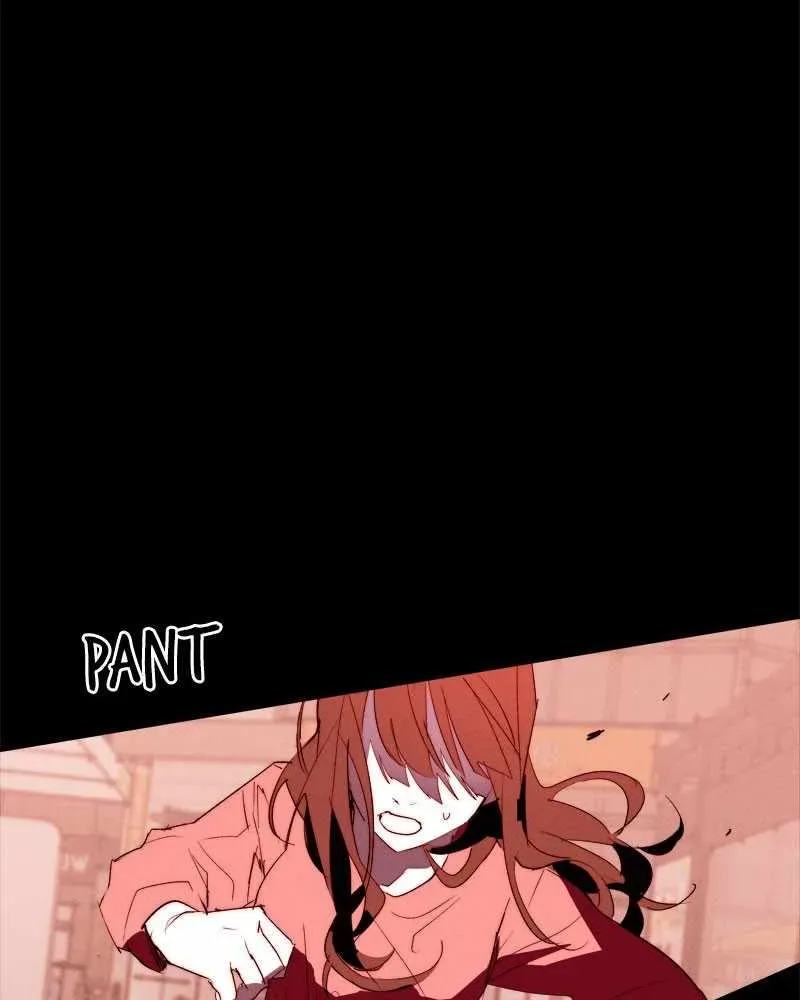 The Saviour’s Time Chapter 18 Online - página 34