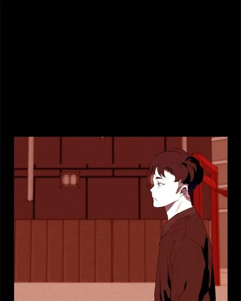 The Saviour’s Time Chapter 18 Online - página 38