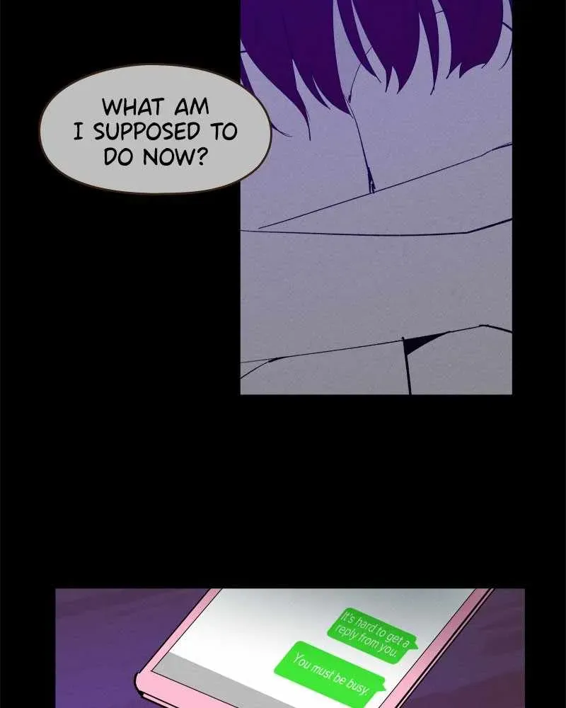 The Saviour’s Time Chapter 18 Online - página 43