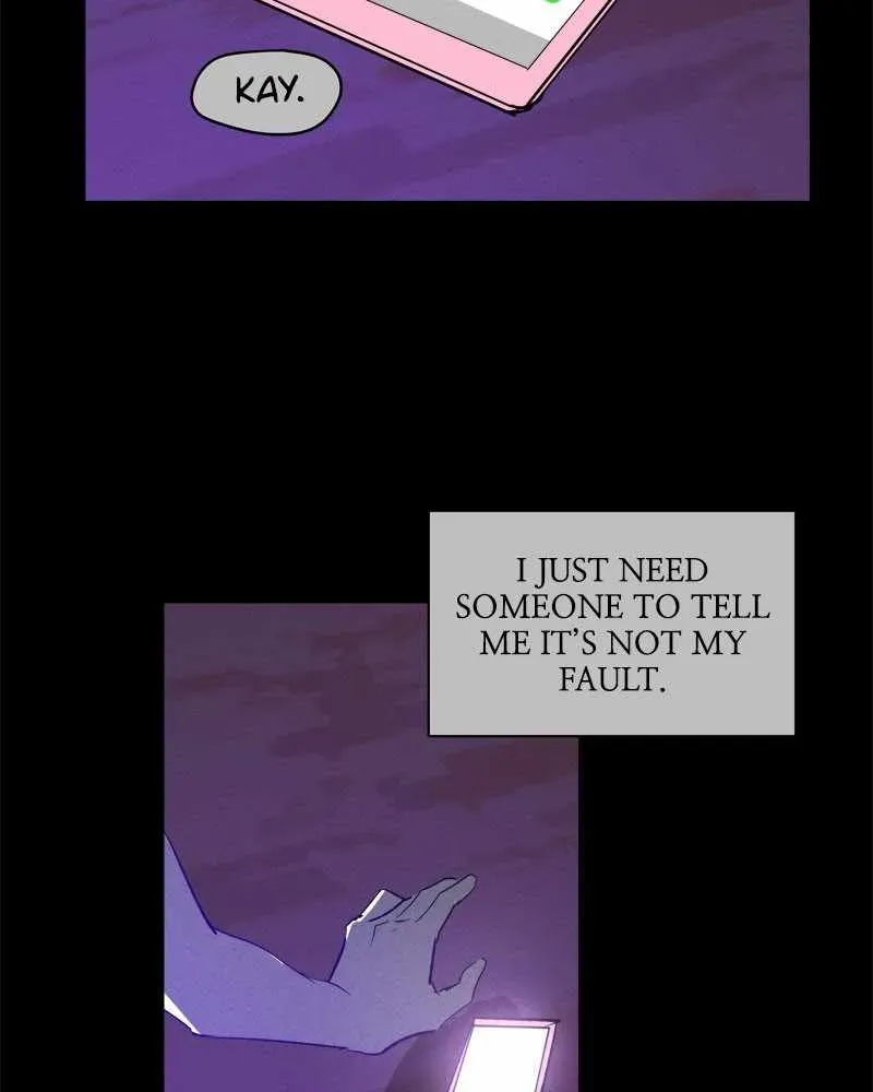 The Saviour’s Time Chapter 18 Online - página 44