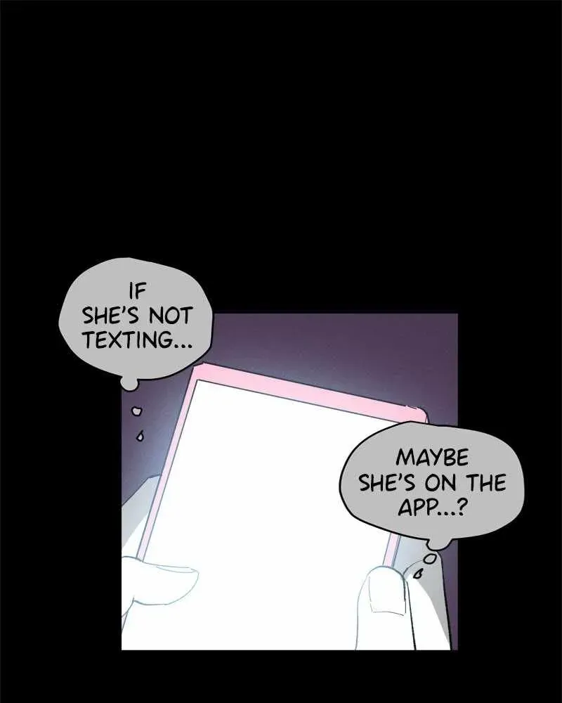 The Saviour’s Time Chapter 18 Online - página 47