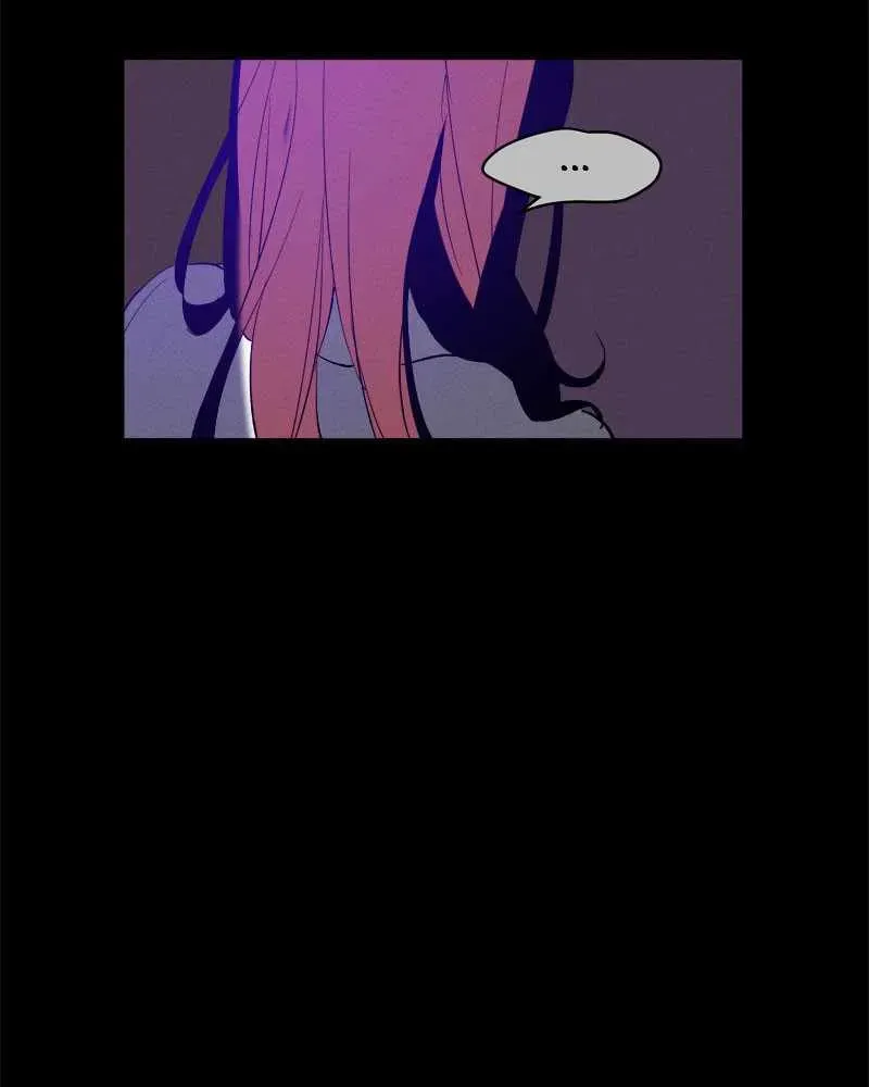 The Saviour’s Time Chapter 18 Online - página 49