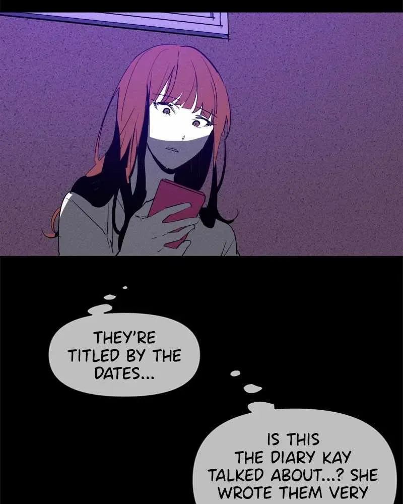The Saviour’s Time Chapter 18 Online - página 51