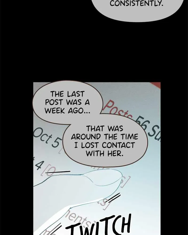 The Saviour’s Time Chapter 18 Online - página 52
