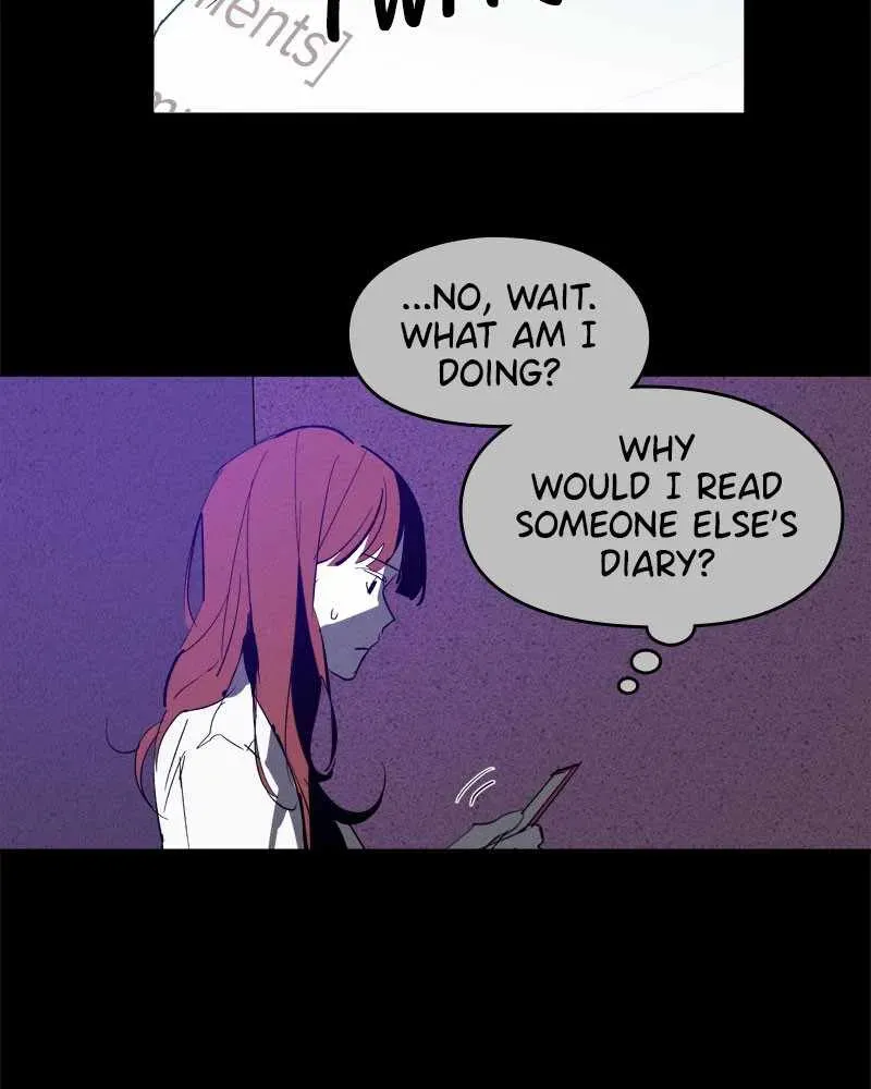The Saviour’s Time Chapter 18 Online - página 53